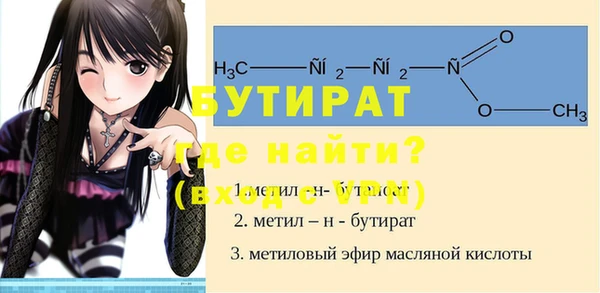 Альфа ПВП Семёнов